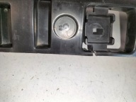 SUPPORTO TRAVERSA ABSORBER PARAURTI POSTERIORE PEUGEOT 2008 E 13-19