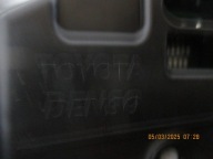 dials TOYOTA RAV 4 V 83800-42Z41 HYB