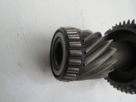 wheel ZEBATE gearboxes POSREDNIE VOLVO S60 06301089