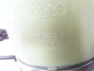 Pompa servosterzo VW Polo 9N1 1.2 6Q0423371