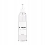 HAYNE Lens Cleaner do czyszczenia okularów 240 ml