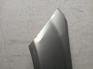 fender front left MERCEDES C KLASA W204 A204