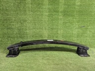 bumper support of the front front KIA SPORTAGE V NR.B688