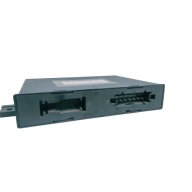 control unit comfort control unit MERCEDES E W212