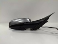 mirror right ALFA ROMEO GIULIETTA 6+2 8 PIN EU