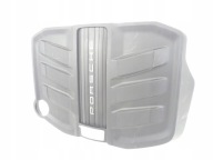 PORSCHE CAYENNE 3.6 V6 GTS 7PP motor cover