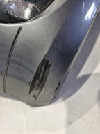 BMW E90 E91 LCI bumper front front washers A52