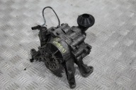POMPA OLIO POMPA DELL’OLIO EVOQUE LIFT L538