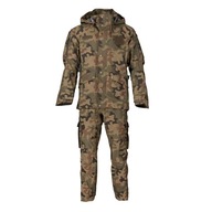 Ochranné oblečenie gore-tex vojenské nohavice bunda 128Z/MON S/R nový vzor