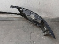 bumper front PORSCHE MACAN GTS LIFT 95B