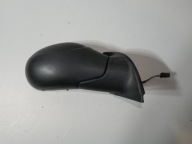 mirror right PEUGEOT 206 4PIN