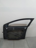 door right front 455-16 Volvo V40 II (2012-2019)