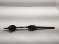 semi-axis right right front front CITROEN DS5 2.0 HDI 2011-2015 9685693780