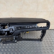 dashboard complete airbag console tension belts cockpit FORD KUGA III MK3 ST-LINE 2022
