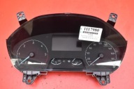dials dials EU LK3T-10849-BCF FORD TRANSIT CUSTOM MK1 2.0 TDCI 130KM 17