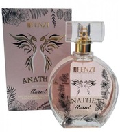 Parfém Fenzi Anathea Floral W. 100ml edp JFenzi