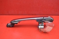 handle right front front CHROM HONDA CR-V 2 II LIFT 04-06