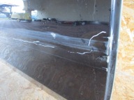 door front right MERCEDES C KLASA W205