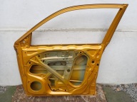 door right front right front SUZUKI VITARA 3 III LY 2015- 68001-54P01