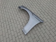 fender front front left support CHRYSLER 300C II THEMA PDM