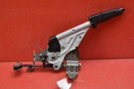 páčka elektrická brzda 6764924 BMW E87 04-07