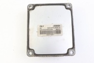 OPEL MERIVA A computer bedienteil des motors 1.6 16V FBLY 12230554