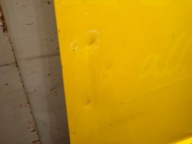 Tür heck hinten rechts MERCEDES SPRINTER W907 2017- A9077421900