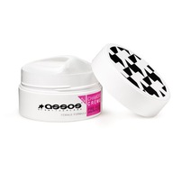 Krém ASSOS Chamois Creme 200ml dámsky HIT Varšava