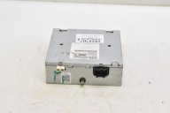 control unit module RADIA 1004787-02-D TESLA MODEL S 12-20