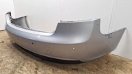 STOSSSTANGE HECK 8T8807511D AUDI A5 SPORTBACK LIFT 12