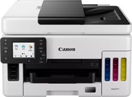 Drukarka Canon Maxify GX6040 - 4470C009 -