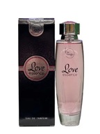 Be Beauty Love Essence Parfumovaná voda 75ml