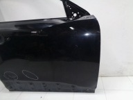 PEUGEOT 2008 2 II door right front front 19R