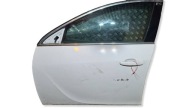 Tür vorne links OPEL INSIGNIA A 2008
