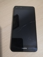 Smartfon HUAWEI Y5 II (CUN-L21) uszkodz. MS34.10