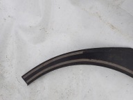 MERCEDES E-KLASA ALL-TERRAIN 16- moulding right rear part