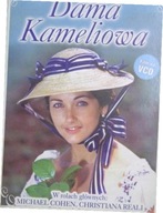 Dama Kameliowa VCD