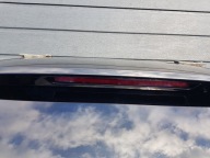 trunk door boot MERCEDES GLC W253 X253 C197 197