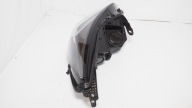 Opel Astra V K lift light Full Led left front 39195688