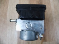 Mitsubishi Outlander III Pompa ABS 4670B233