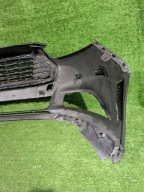 Frontstoßstange vorne FORD MONDEO MK5 14- NR.7814