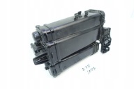 Kohlenstofffilter VW ARONA IBIZA A1 82A SCALA POLO