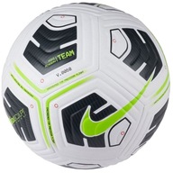 NIKE ACADEMY TEAM BALL (3) Futbal