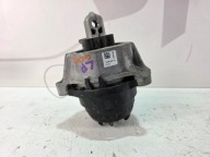 engine mount left BMW X5 G05 X6 G06 X7 G07 LCI 8846669