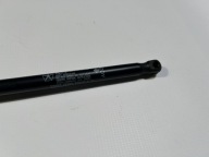 damper pokrywy of the engine bonnets przedniej Dodge Durango 2014