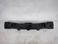 HYUNDAI TUCSON IV 20- bumper support rear part rear