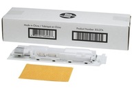 Pojemnik na zużyty toner pampers HP Color LaserJet M552 M553 M577 oryginał