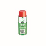 BOLL ŚRODEK DO USUWANIA LAKIERU SPRAY 400ML ZMYWACZ / BOLL