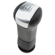 NTY GZB-NS-002 Prepínacia páčka