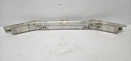 bumper support front BMW 1 F20 11-19 original 7255393